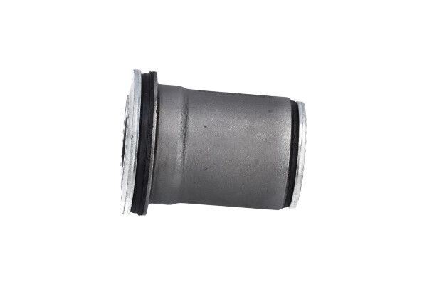 Kavo Parts SCR-5544 Mounting, control/trailing arm
