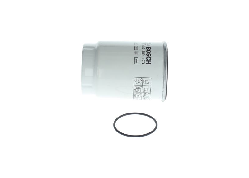 BOSCH F 026 402 173 Fuel Filter