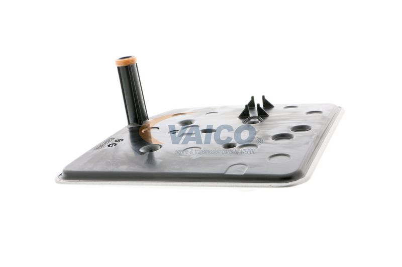 VAICO V25-0784 Hydraulic Filter, automatic transmission