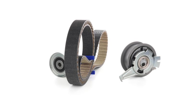 OEM код товара: 058 109 244