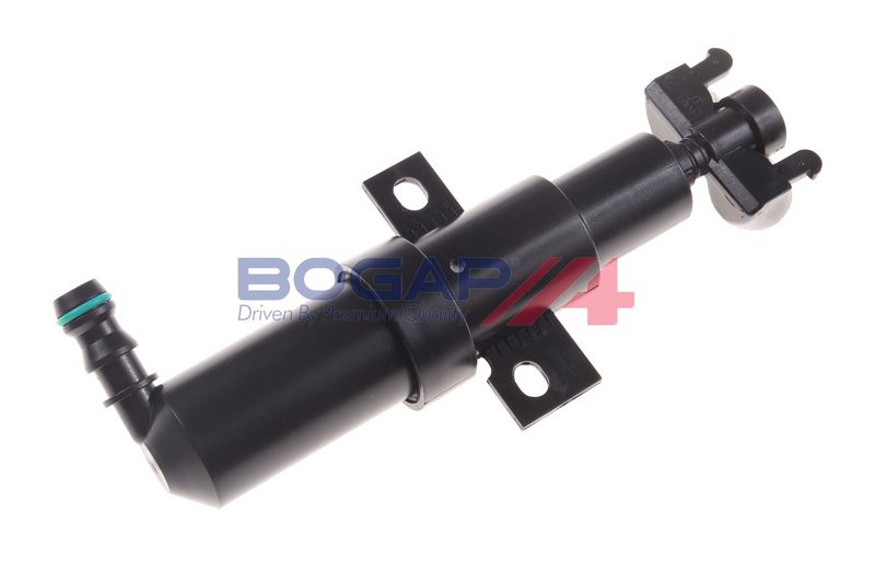 Prekė atitinka OEM kodą: 3C0955103A