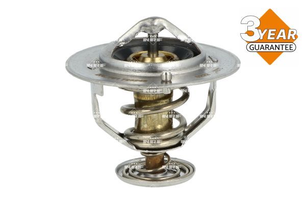 Termostato, refrigerante NRF 725246