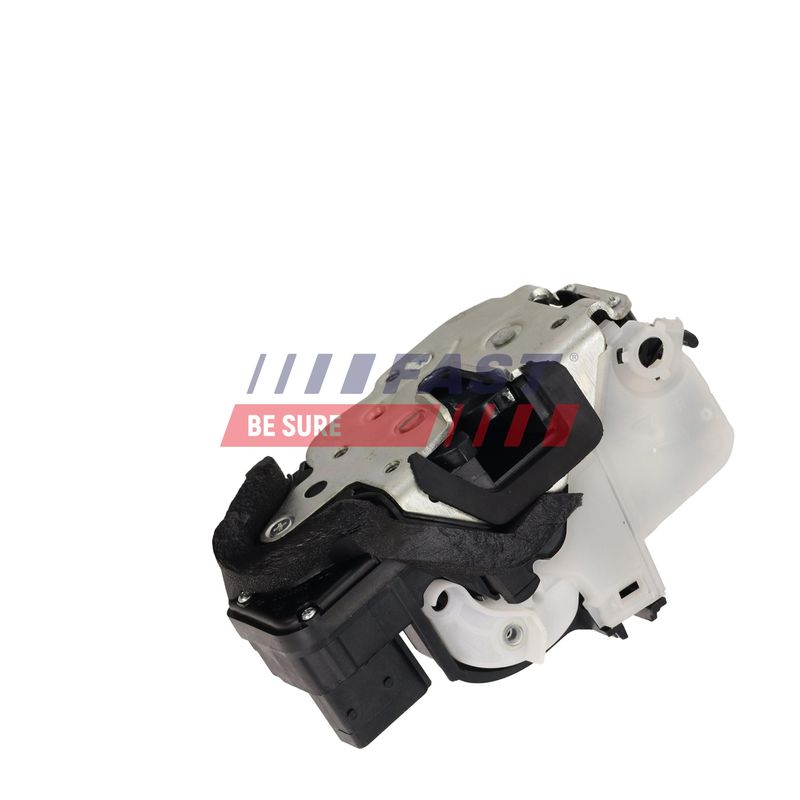 This part match OEM code: 13579515