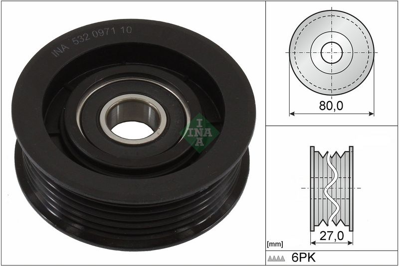 Prekės atitinka OEM kodą: 31190-R1A-A01