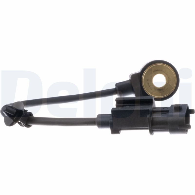 DELPHI AS10205 Knock Sensor