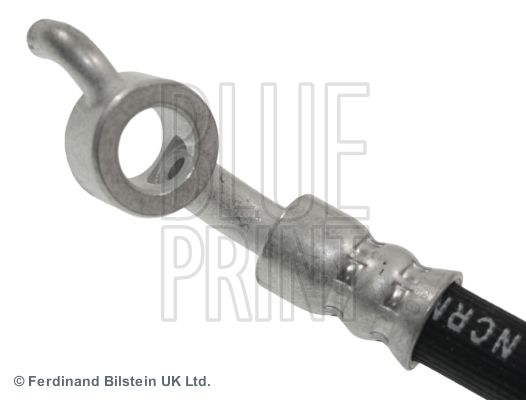 BLUE PRINT ADN153199 Brake Hose