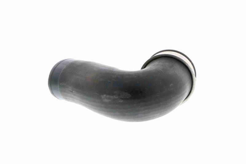 VAICO V10-2864 Charge Air Hose
