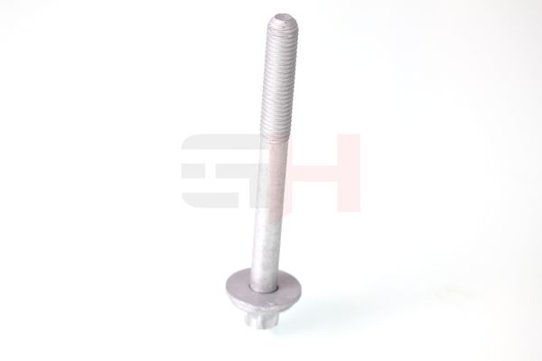 Kruvi, õõtshoob, GH GH-391057