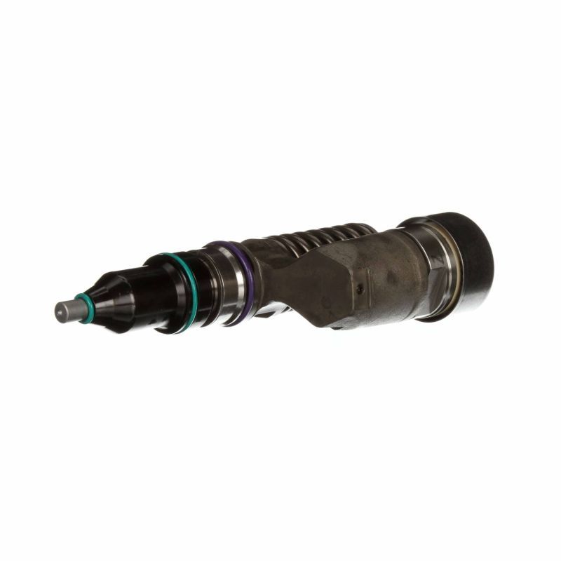 DELPHI EX630967 Injector