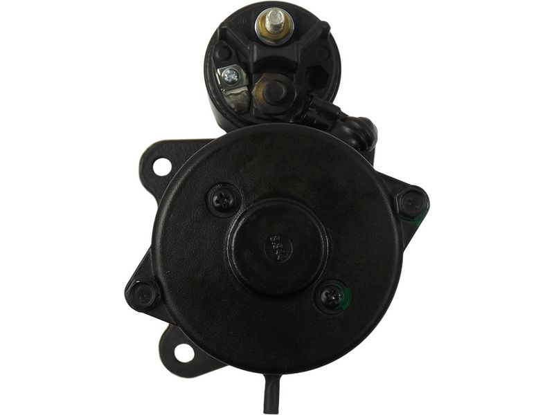 AS-PL S9225(LETRIKA) Starter