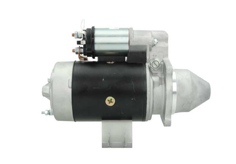 BV PSH 700.002.103.100 Starter