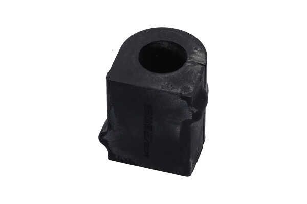 Kavo Parts SBS-10122 Mounting, stabiliser bar