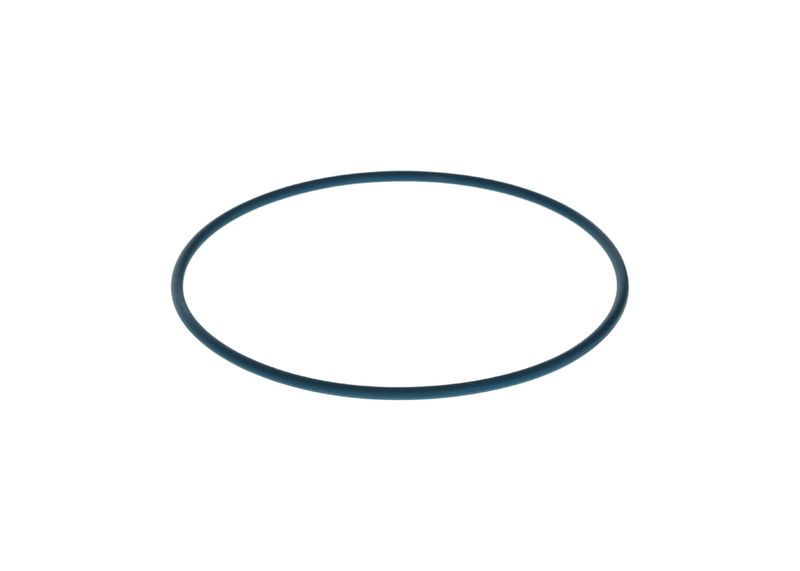 Inel cauciuc F 00N 204 104 BOSCH