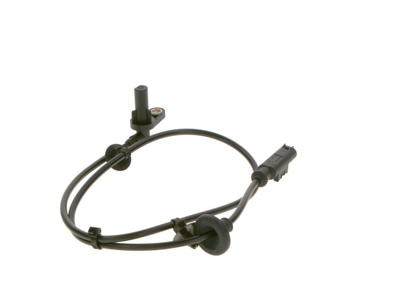 BOSCH 0265007973 Sensor, wheel speed