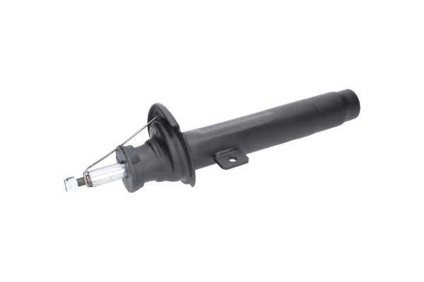 Prekės atitinka OEM kodą: 31316852424