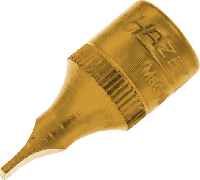 Cap cheie tubulara HAZET 8503-1X5.5