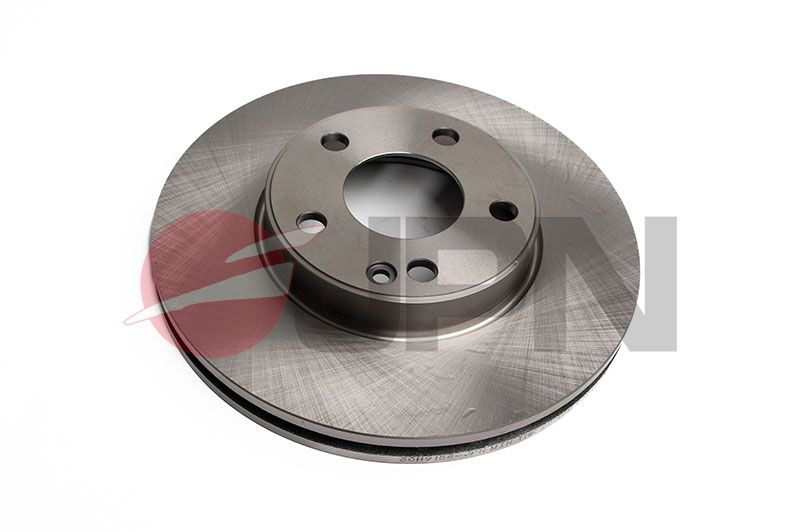 JPN 30H9158-JPN Brake Disc