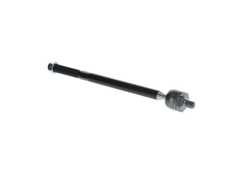 Prekės atitinka OEM kodą: BP4L-32-240