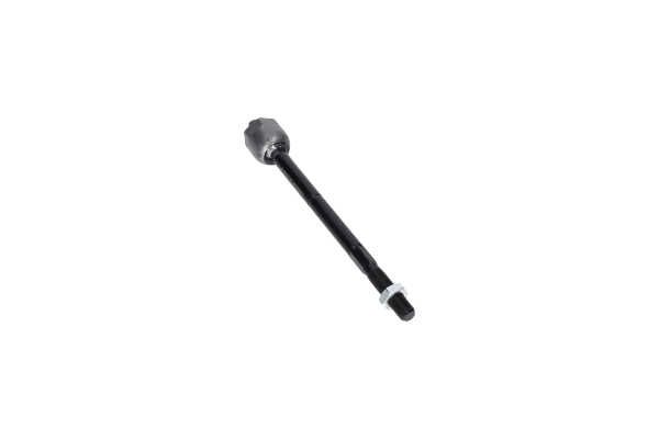 Kavo Parts STR-10248 Inner Tie Rod