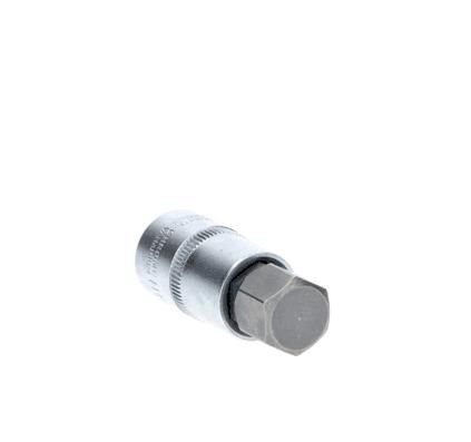 KS TOOLS BT022858 Power Socket