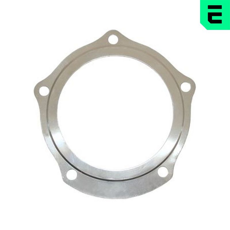 OEM код товара: ZM0120520