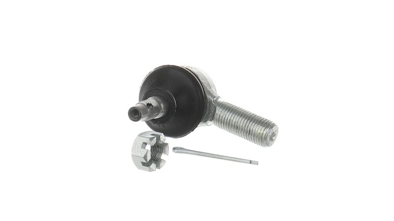 SKF VKDCV06103 Tie Rod End