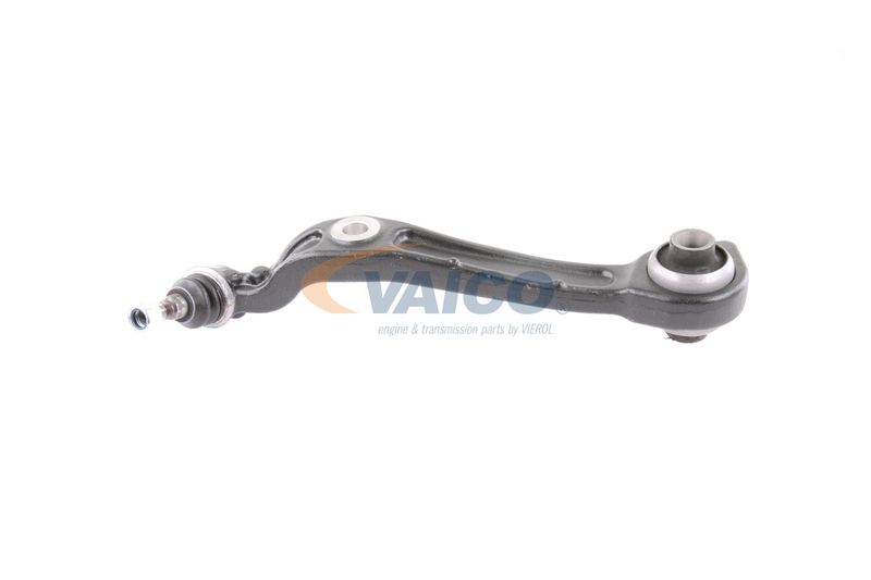 Brat, suspensie roata V30-1870-1 VAICO