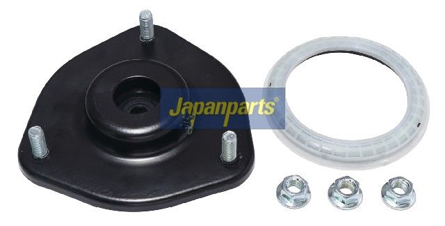 Rulment sarcina suport arc JAPANPARTS SM0231