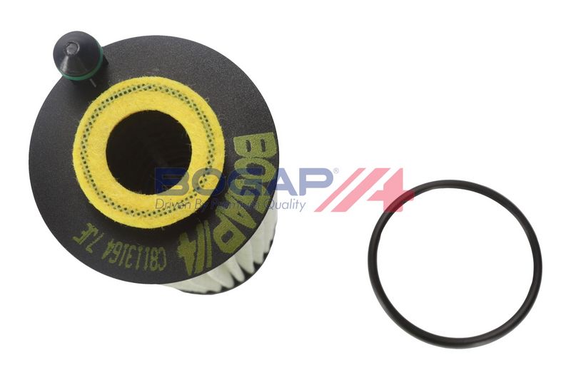 OEM код товара: A2541840500