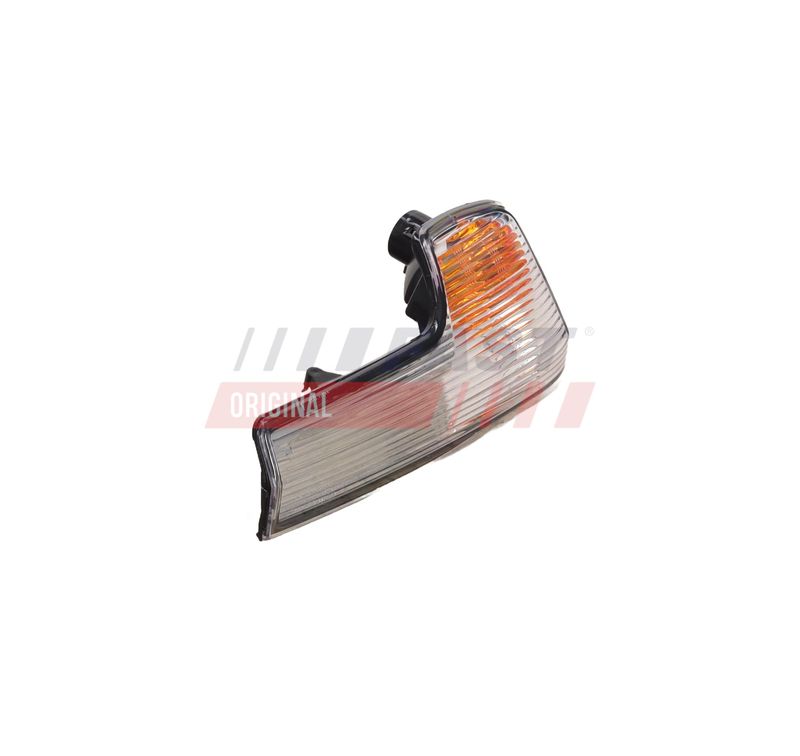 Suunatuli, FAST FT87333
