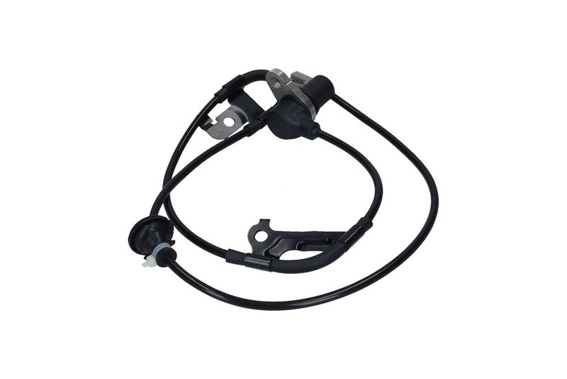 KAMOKA 1060437 Sensor, wheel speed