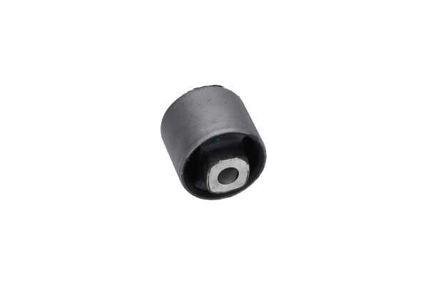 Kavo Parts SCR-10168 Mounting, control/trailing arm