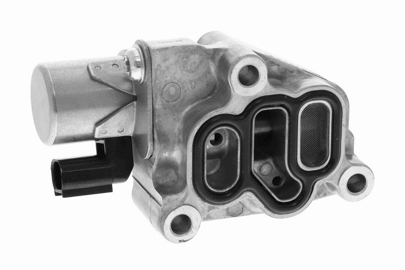 ACKOJA A26-0384 Control Valve, camshaft adjustment
