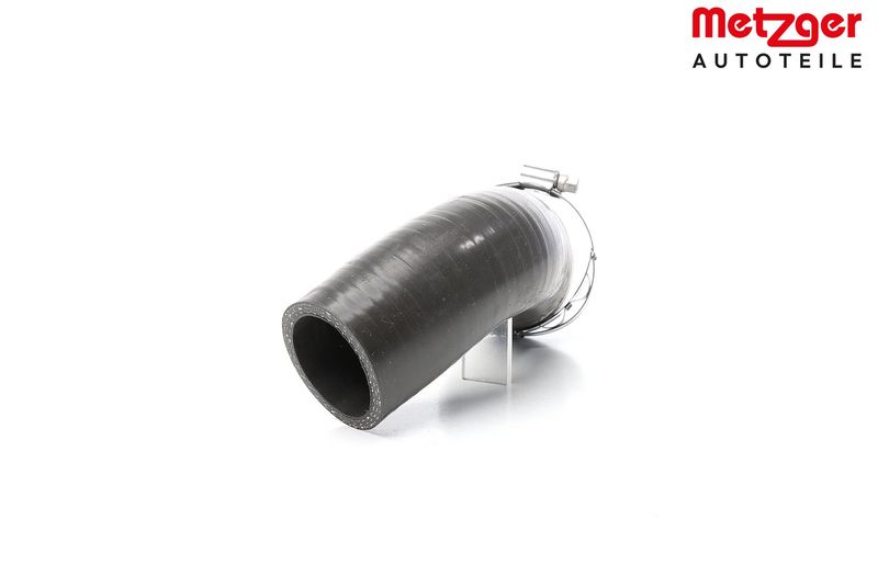 METZGER AUTOTEILE 2401375 Charge Air Hose
