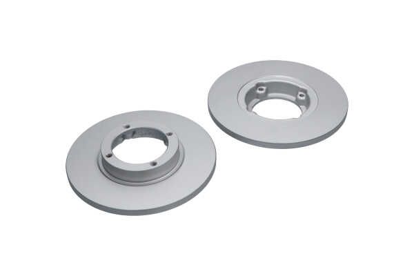 Kavo Parts BR-1204-C Brake Disc
