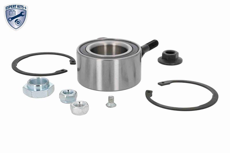 VAICO V10-0048 Wheel Bearing Kit