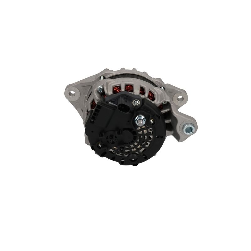 Generaator, HC-Cargo F 032 116 321