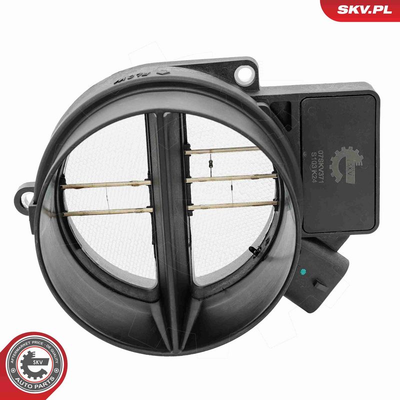 ESEN SKV 07SKV371 Mass Air Flow Sensor