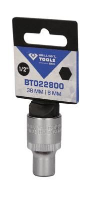 Padrun, KS TOOLS BT022800