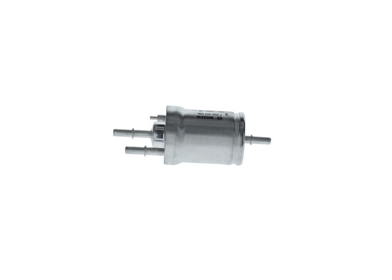 BOSCH F 026 403 006 Fuel Filter