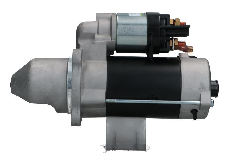 BV PSH 801.504.113.010 Starter