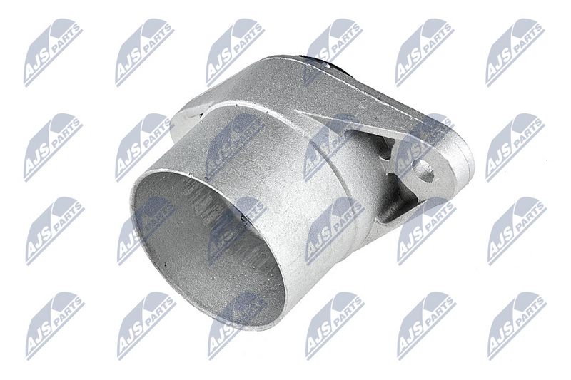 OEM код товара: 4F0 513 353 C