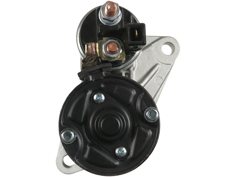 AS-PL S0686SR Starter