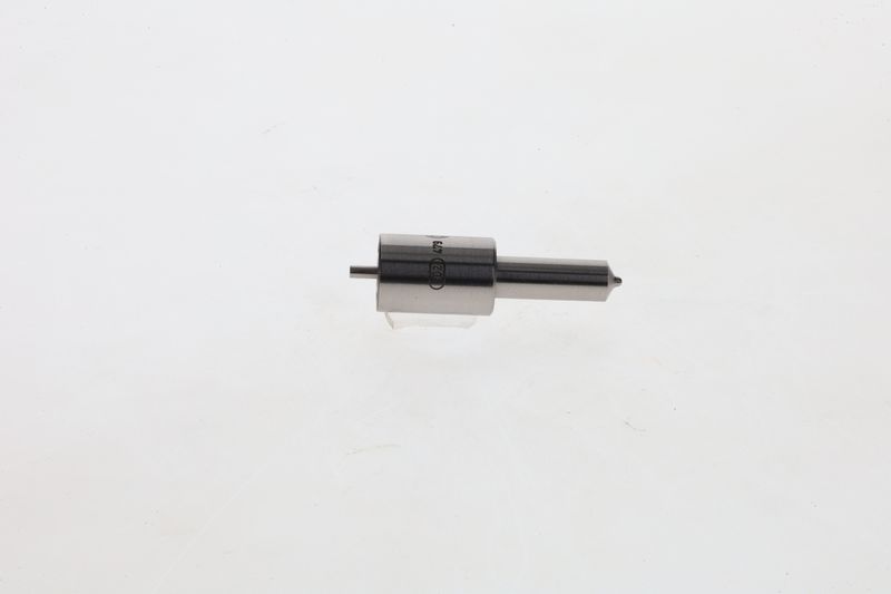 Injector 0 433 270 174 BOSCH