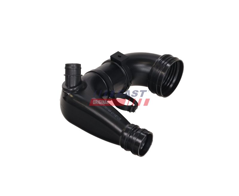 Laadimisõhu voolik, FAST FT61749