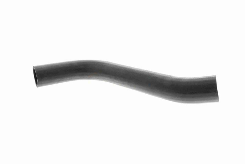 VAICO V30-0729 Radiator Hose