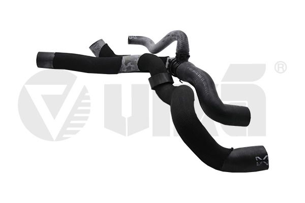 This part match OEM code: 5KD121049BSK