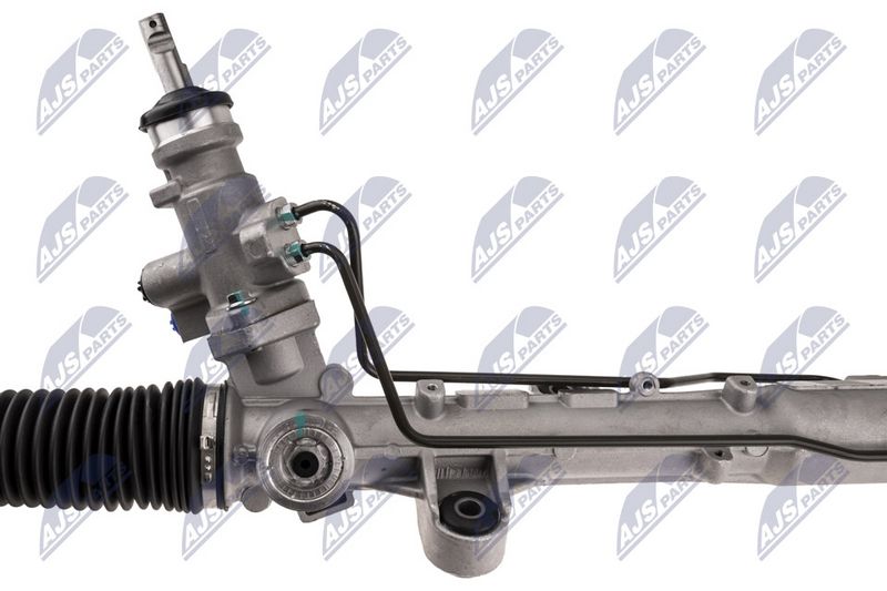 Rooliajam, NTY SPK-WW-010A