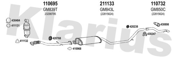 392055E.JPG
