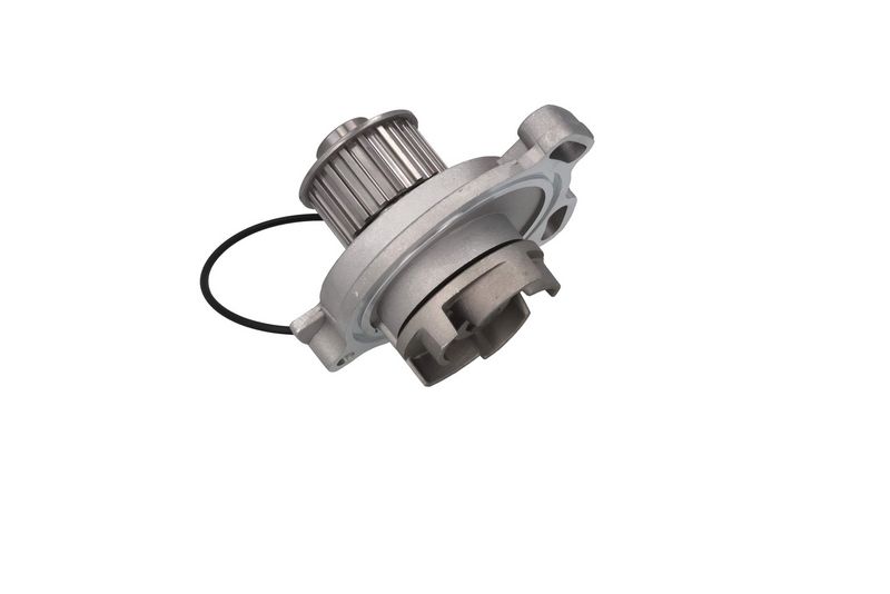Veepump, mootori jahutus, KAMOKA T0275